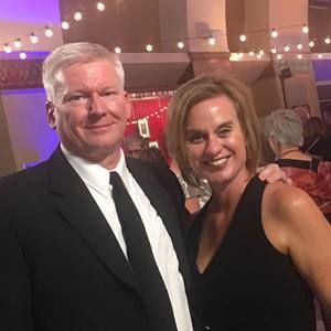 Meet your Posher, Holly